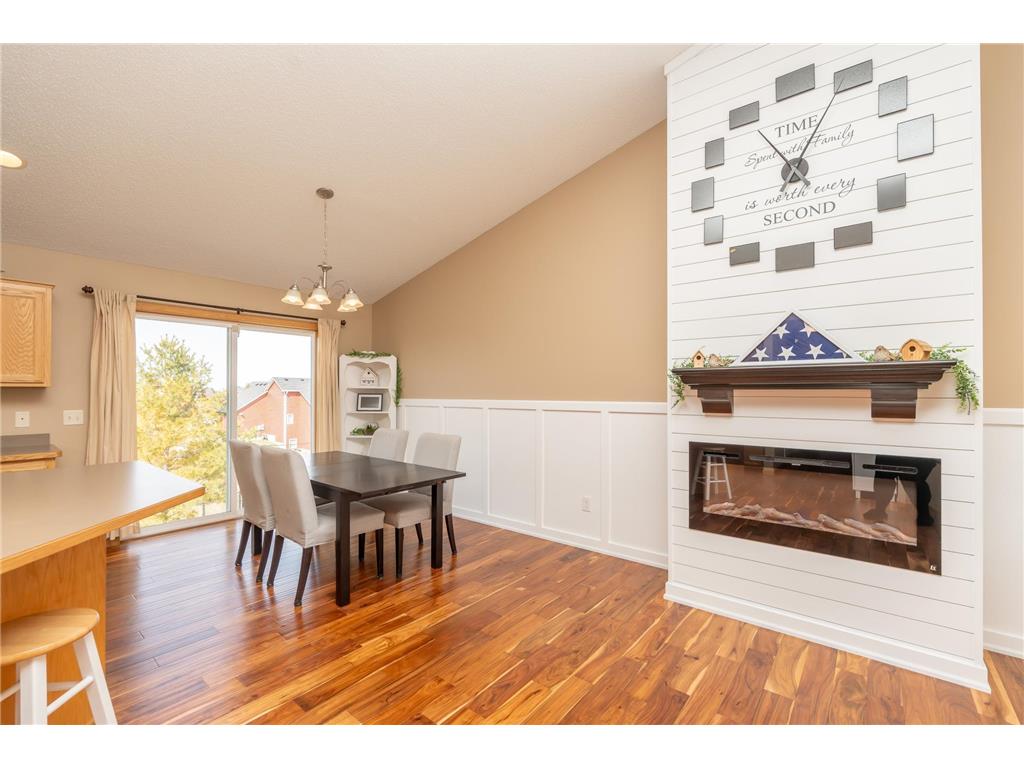 821 10th Avenue NE Lonsdale MN 55046 7051499 image16