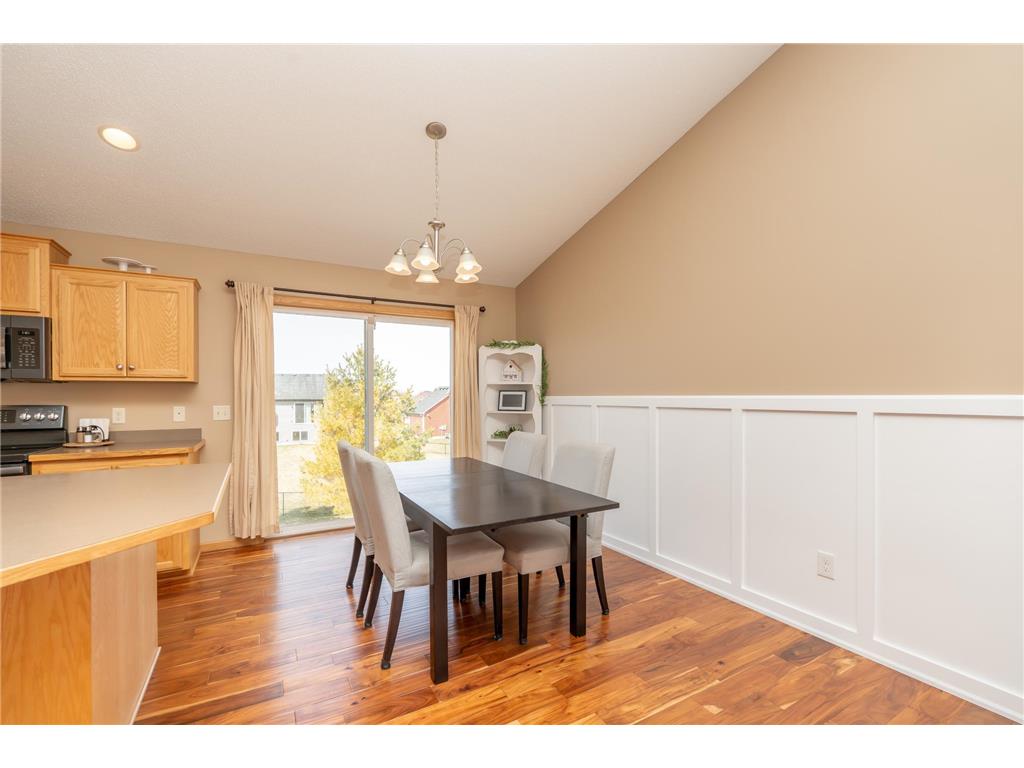821 10th Avenue NE Lonsdale MN 55046 7051499 image17