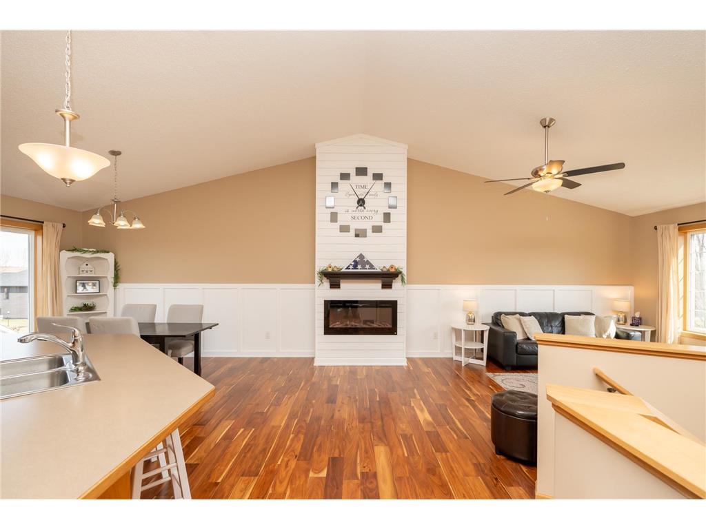821 10th Avenue NE Lonsdale MN 55046 7051499 image18