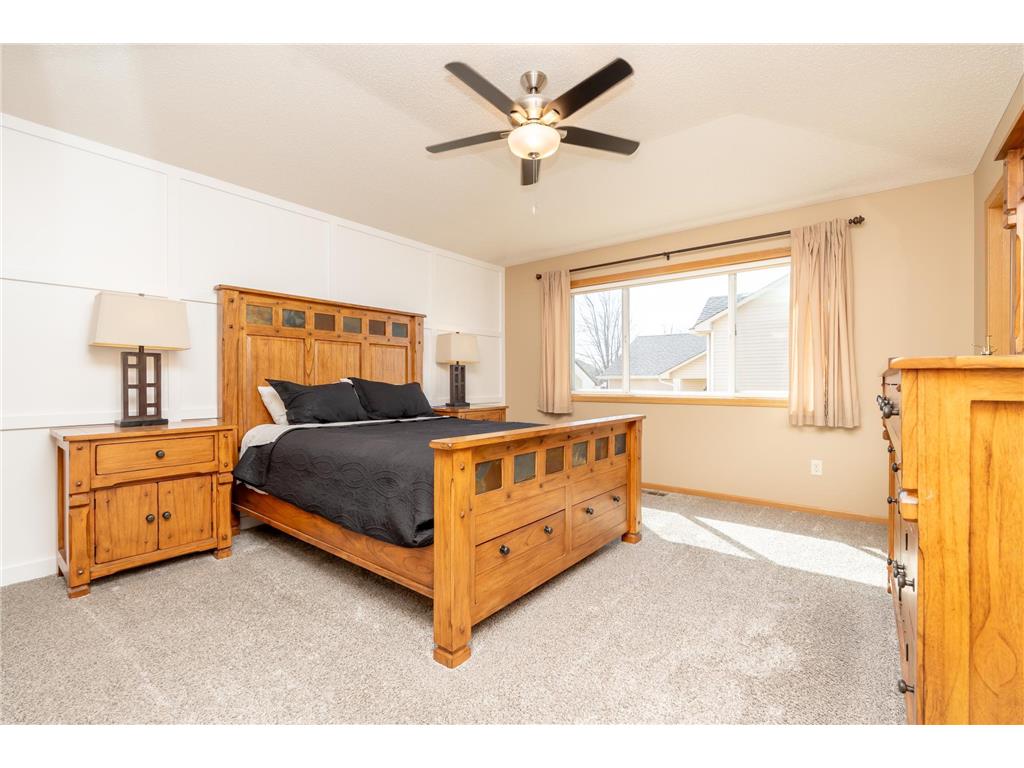 821 10th Avenue NE Lonsdale MN 55046 7051499 image19