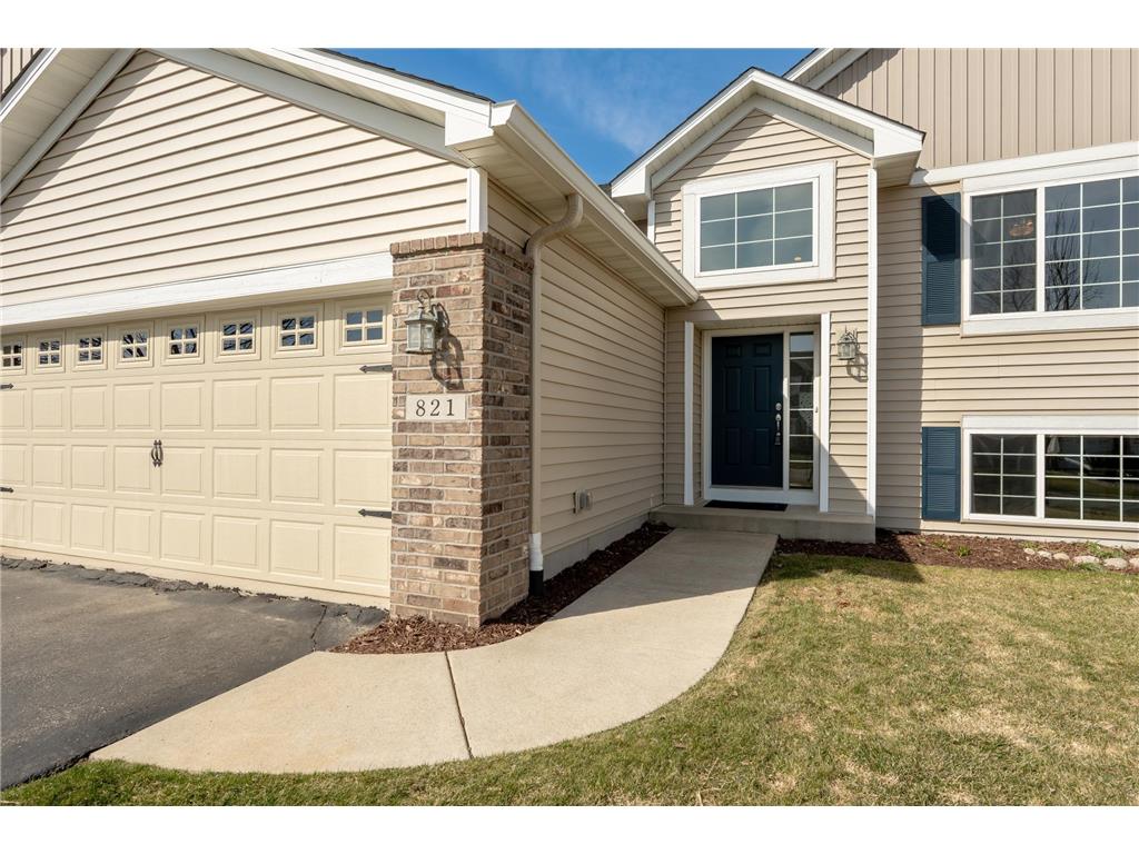 821 10th Avenue NE Lonsdale MN 55046 7051499 image2
