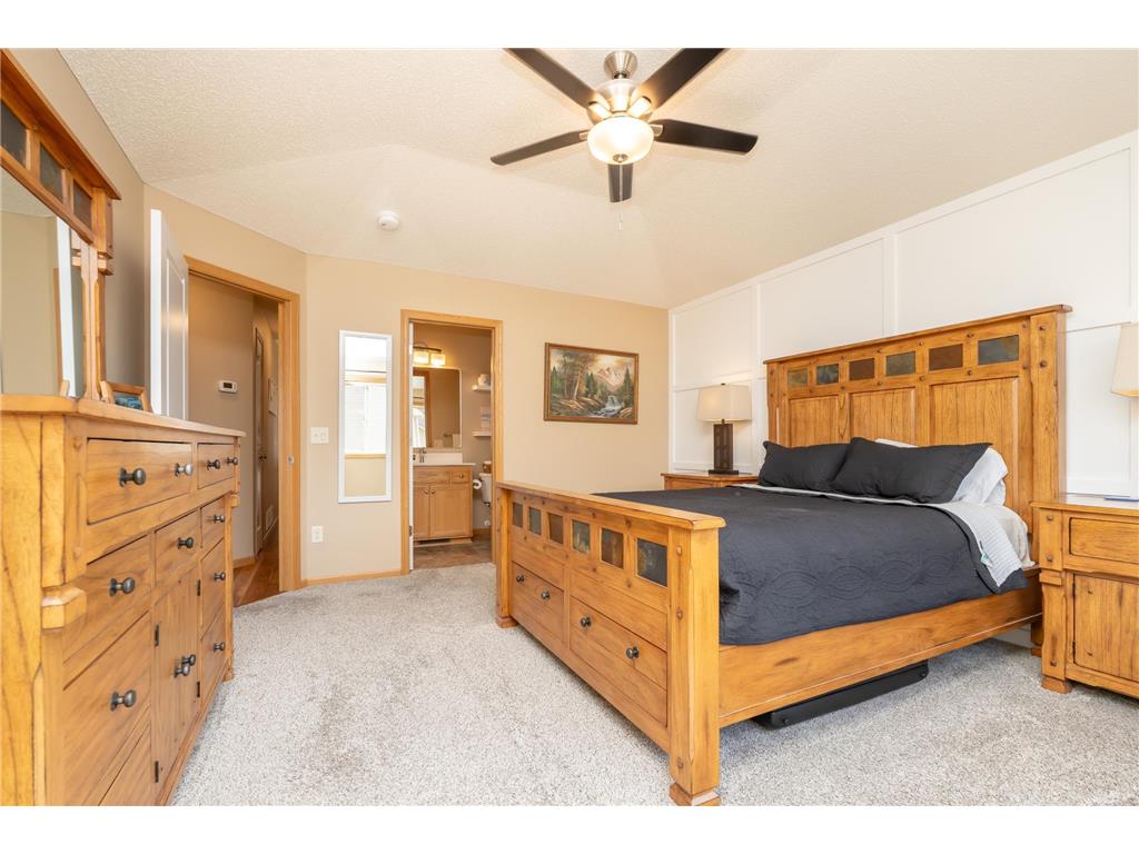 821 10th Avenue NE Lonsdale MN 55046 7051499 image20