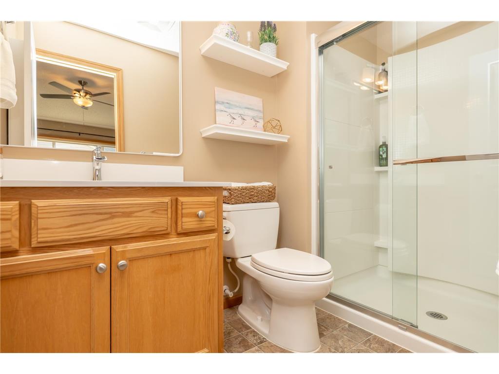 821 10th Avenue NE Lonsdale MN 55046 7051499 image21