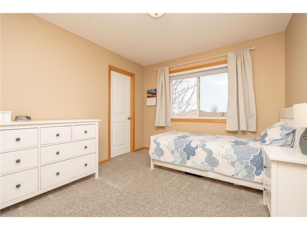821 10th Avenue NE Lonsdale MN 55046 7051499 image22