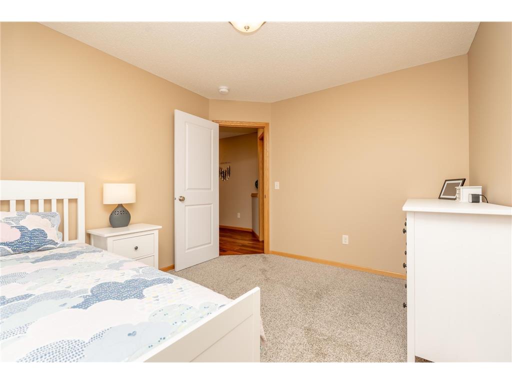 821 10th Avenue NE Lonsdale MN 55046 7051499 image23