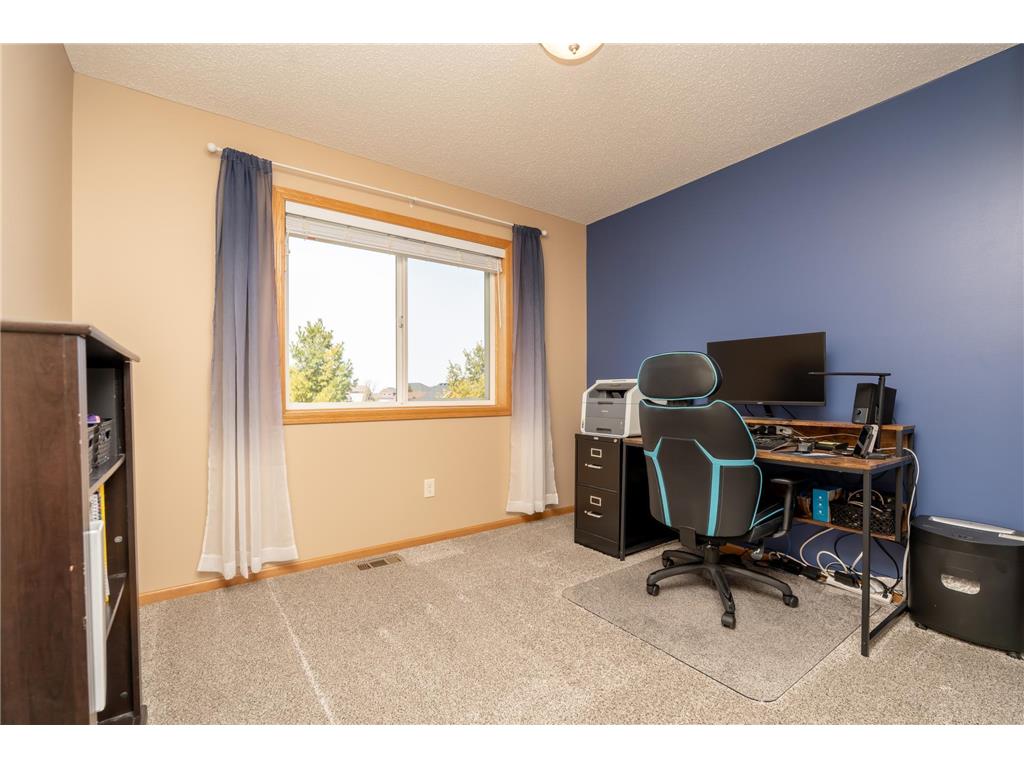 821 10th Avenue NE Lonsdale MN 55046 7051499 image24