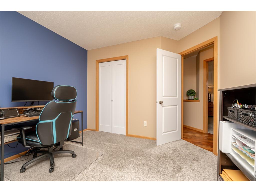 821 10th Avenue NE Lonsdale MN 55046 7051499 image25