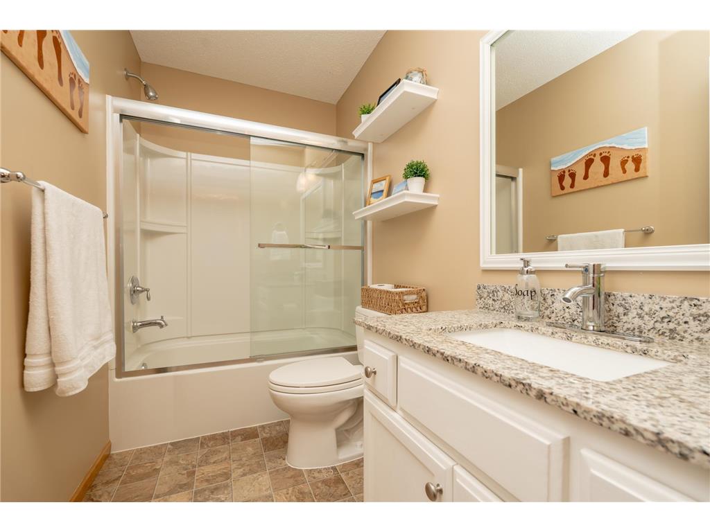 821 10th Avenue NE Lonsdale MN 55046 7051499 image26