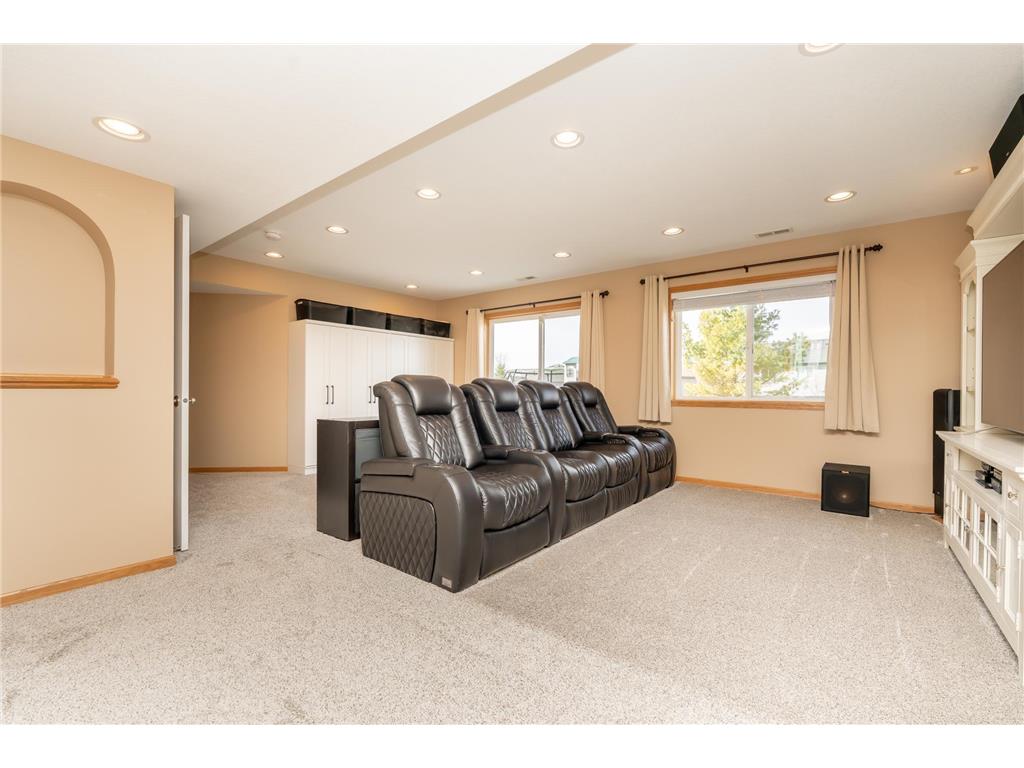 821 10th Avenue NE Lonsdale MN 55046 7051499 image28