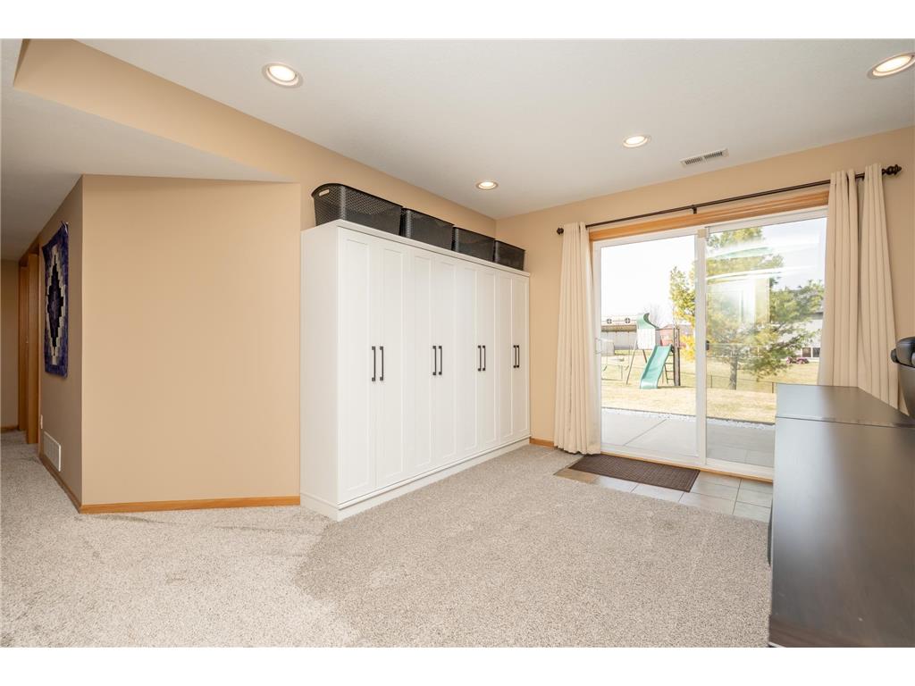821 10th Avenue NE Lonsdale MN 55046 7051499 image29