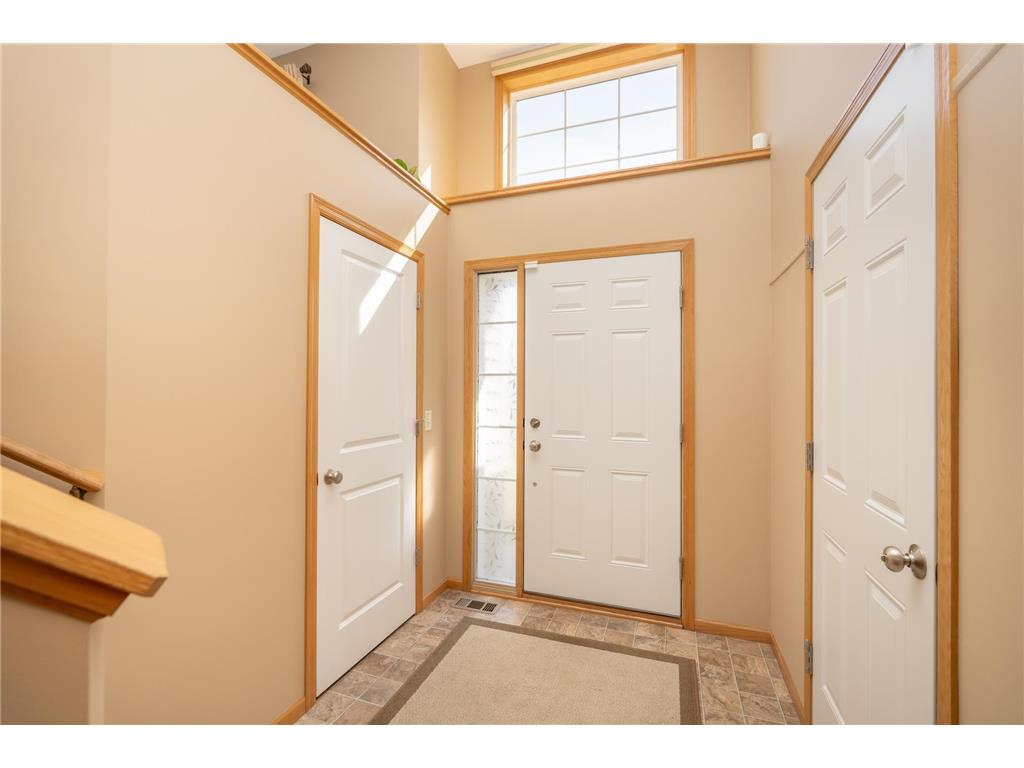 821 10th Avenue NE Lonsdale MN 55046 7051499 image3