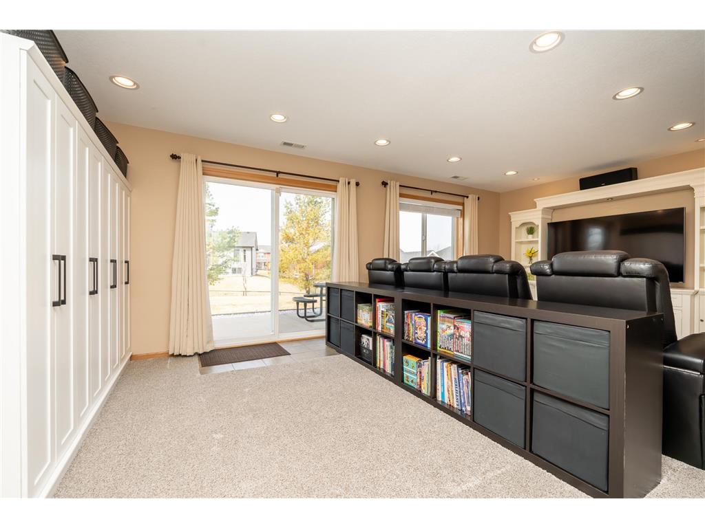 821 10th Avenue NE Lonsdale MN 55046 7051499 image30