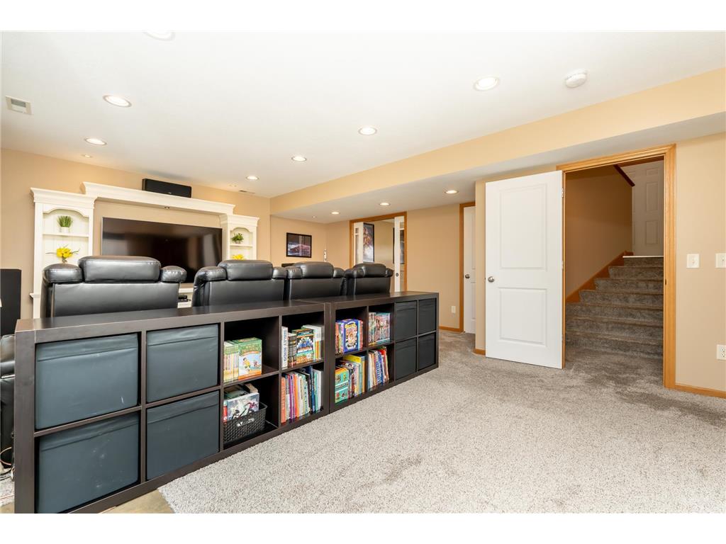 821 10th Avenue NE Lonsdale MN 55046 7051499 image31