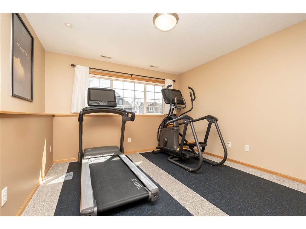 821 10th Avenue NE Lonsdale MN 55046 7051499 image32