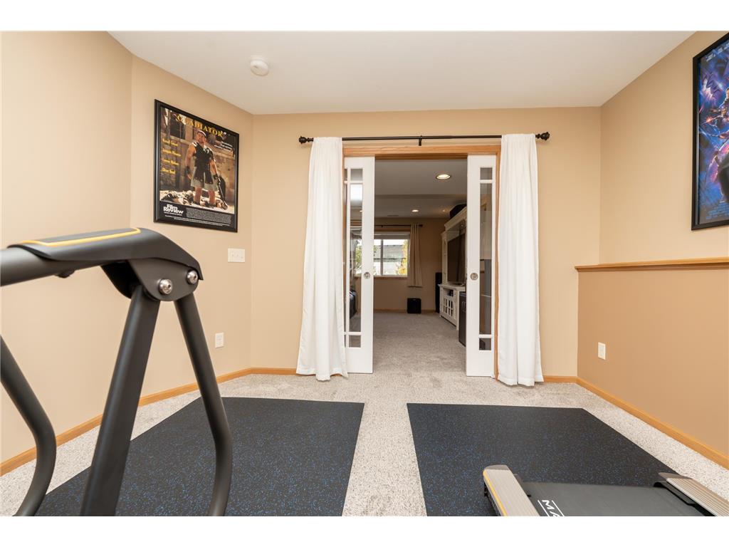 821 10th Avenue NE Lonsdale MN 55046 7051499 image33