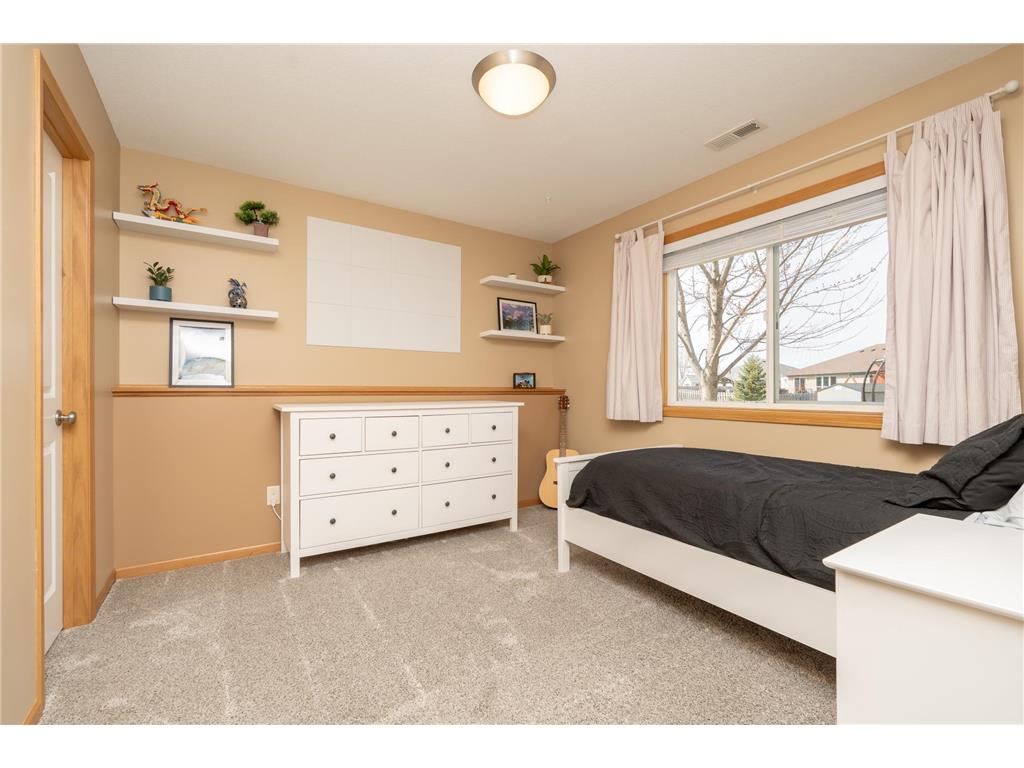 821 10th Avenue NE Lonsdale MN 55046 7051499 image34