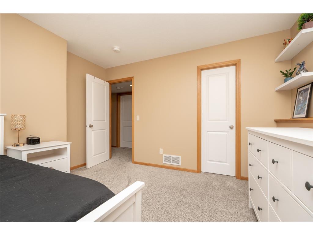 821 10th Avenue NE Lonsdale MN 55046 7051499 image35