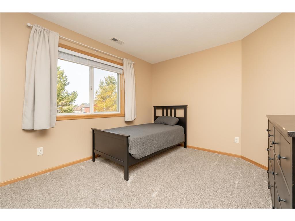 821 10th Avenue NE Lonsdale MN 55046 7051499 image36