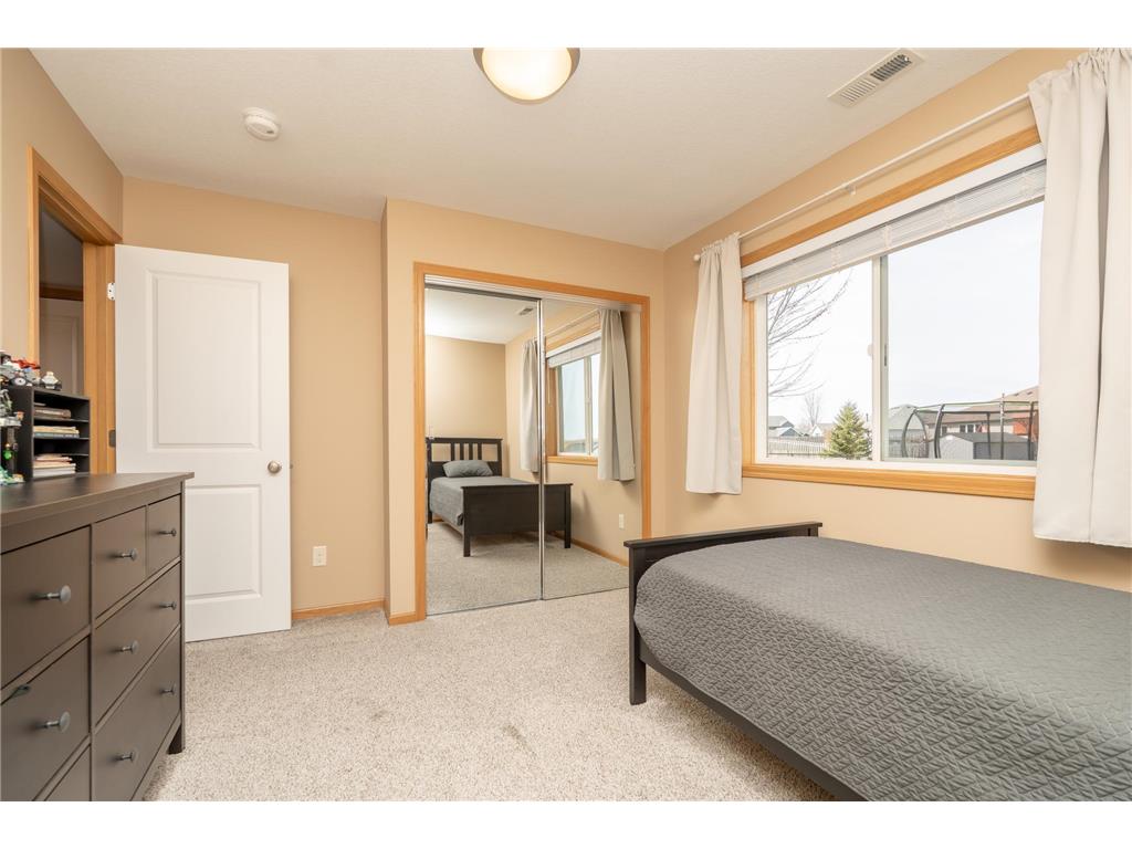 821 10th Avenue NE Lonsdale MN 55046 7051499 image37