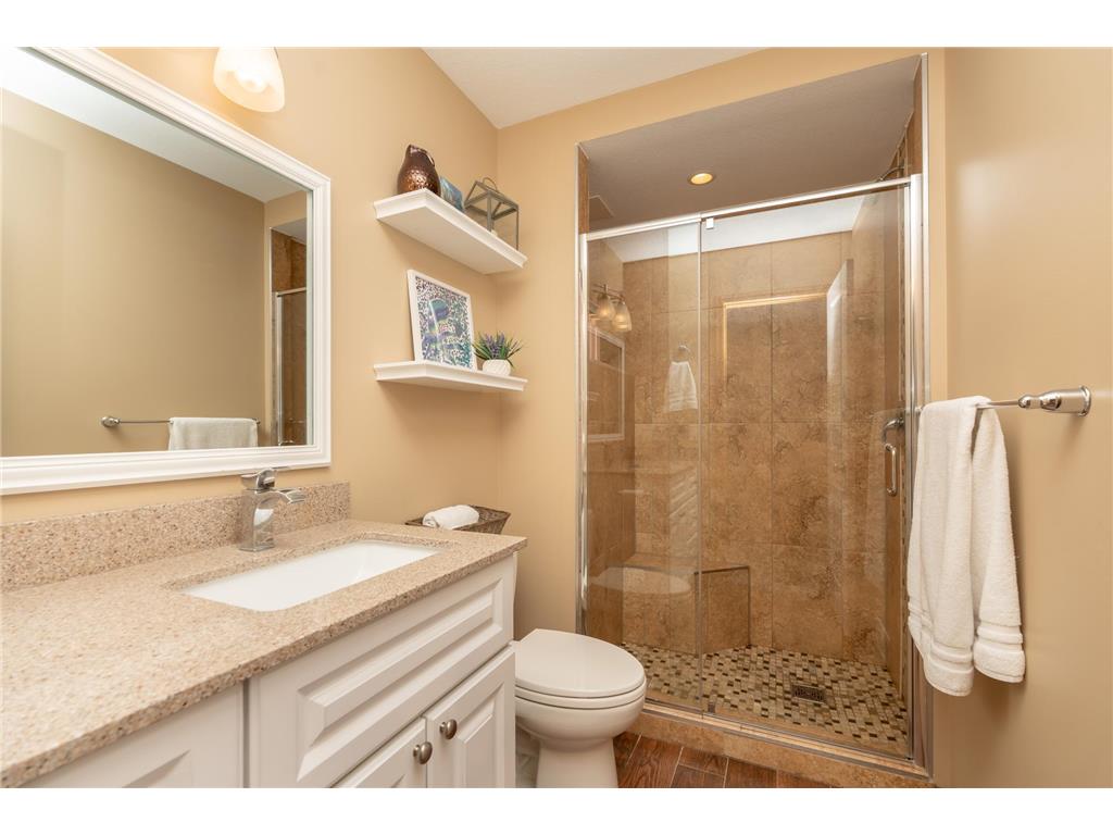 821 10th Avenue NE Lonsdale MN 55046 7051499 image38