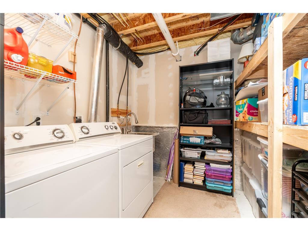821 10th Avenue NE Lonsdale MN 55046 7051499 image39