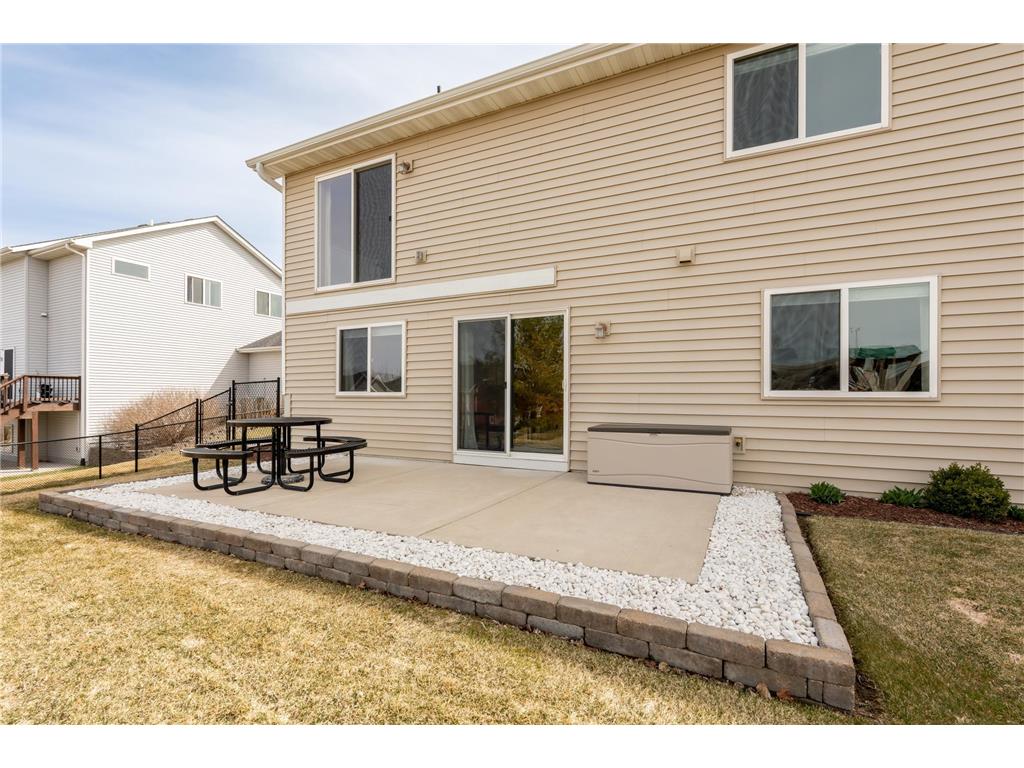 821 10th Avenue NE Lonsdale MN 55046 7051499 image40