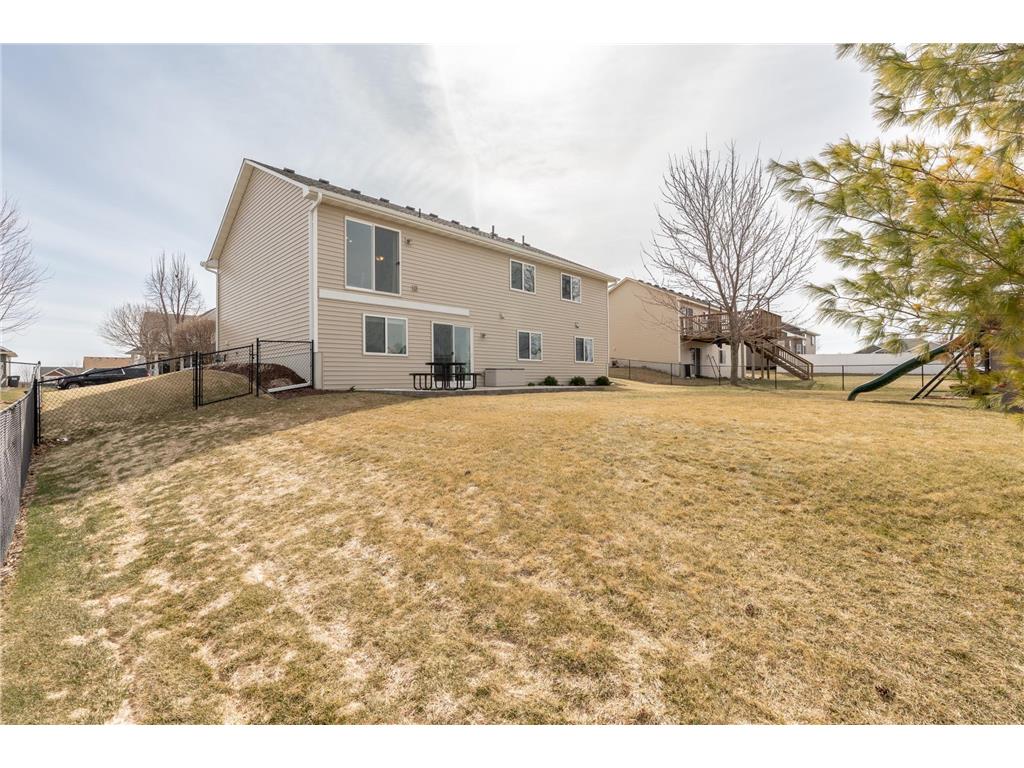 821 10th Avenue NE Lonsdale MN 55046 7051499 image41
