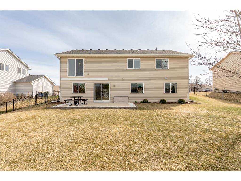 821 10th Avenue NE Lonsdale MN 55046 7051499 image42