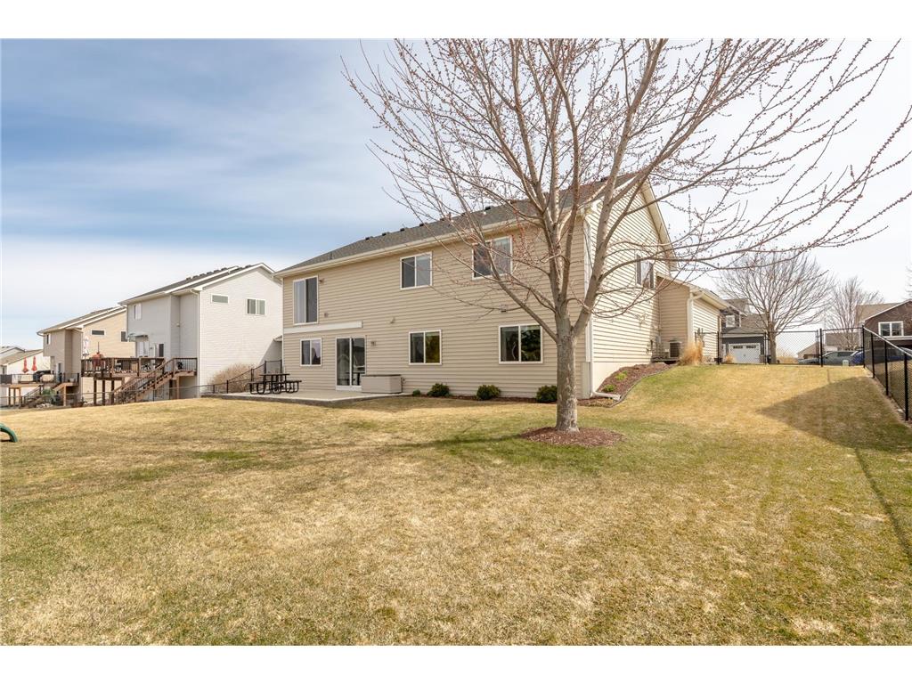 821 10th Avenue NE Lonsdale MN 55046 7051499 image43