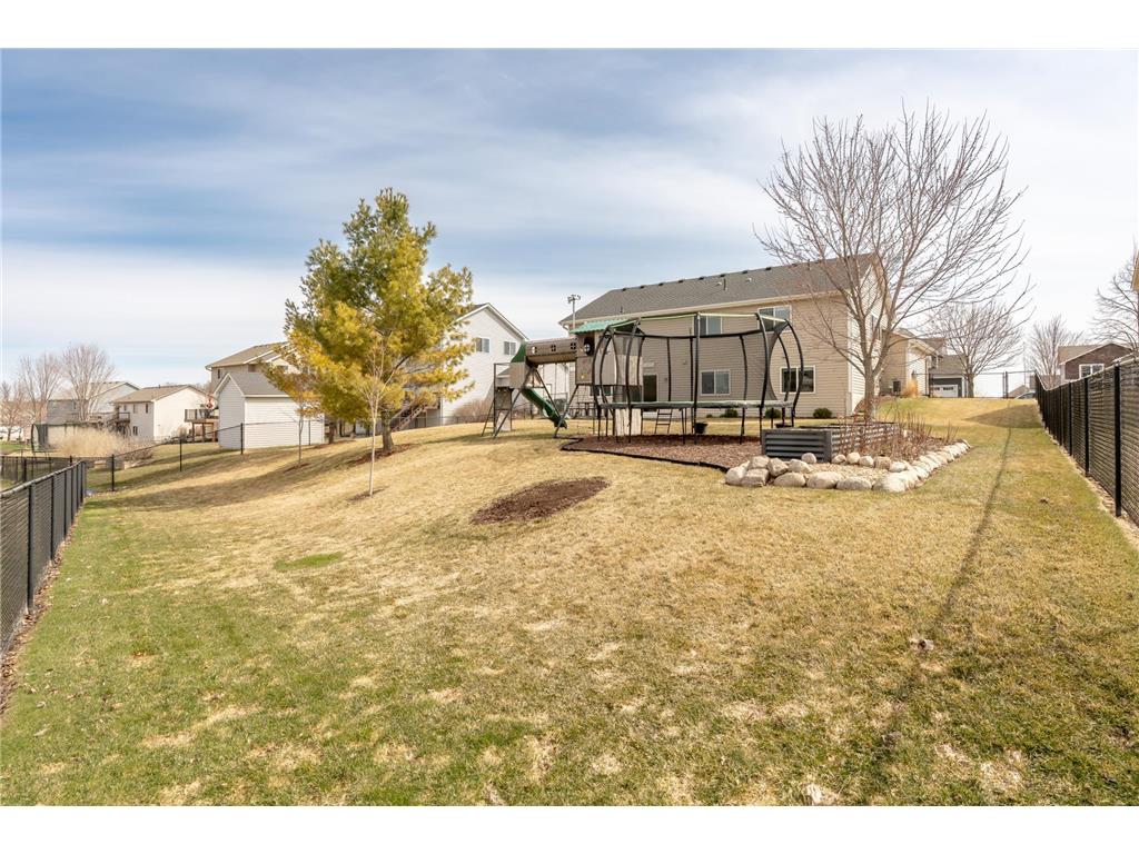 821 10th Avenue NE Lonsdale MN 55046 7051499 image44