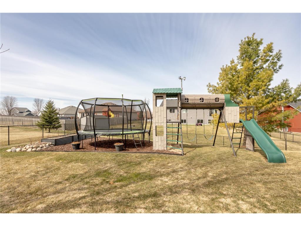 821 10th Avenue NE Lonsdale MN 55046 7051499 image45