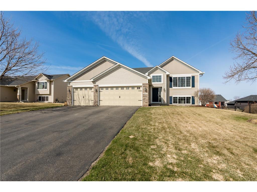 821 10th Avenue NE Lonsdale MN 55046 7051499 image46