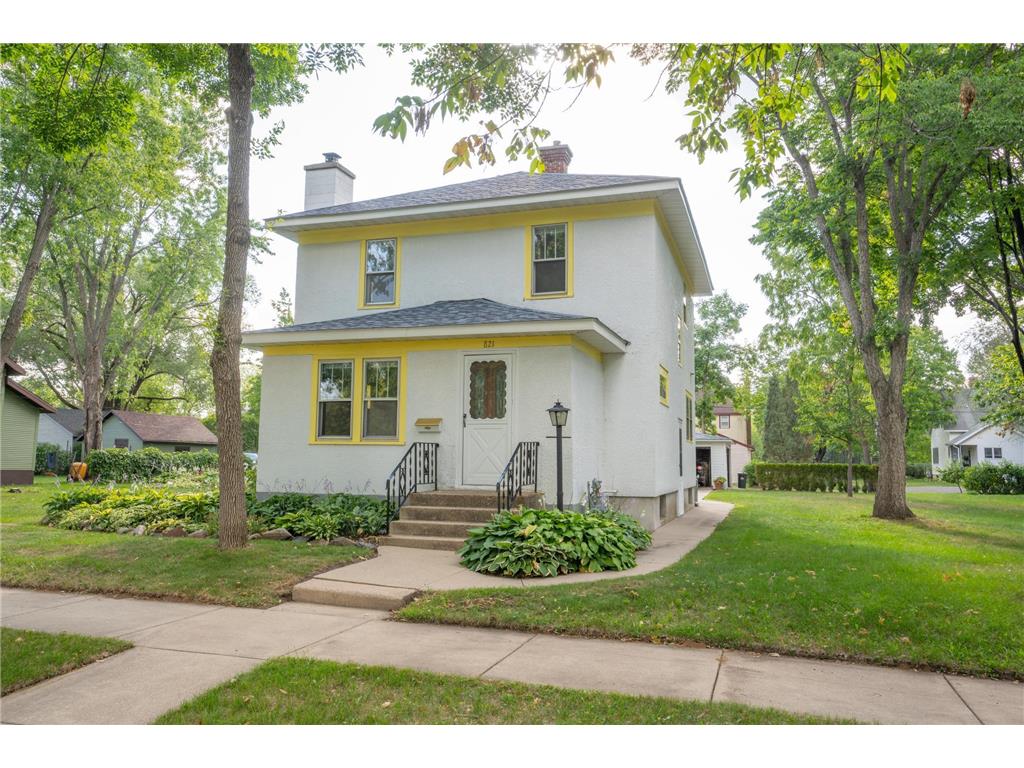 821 14th Avenue S Saint Cloud MN 56301 6424688 image1