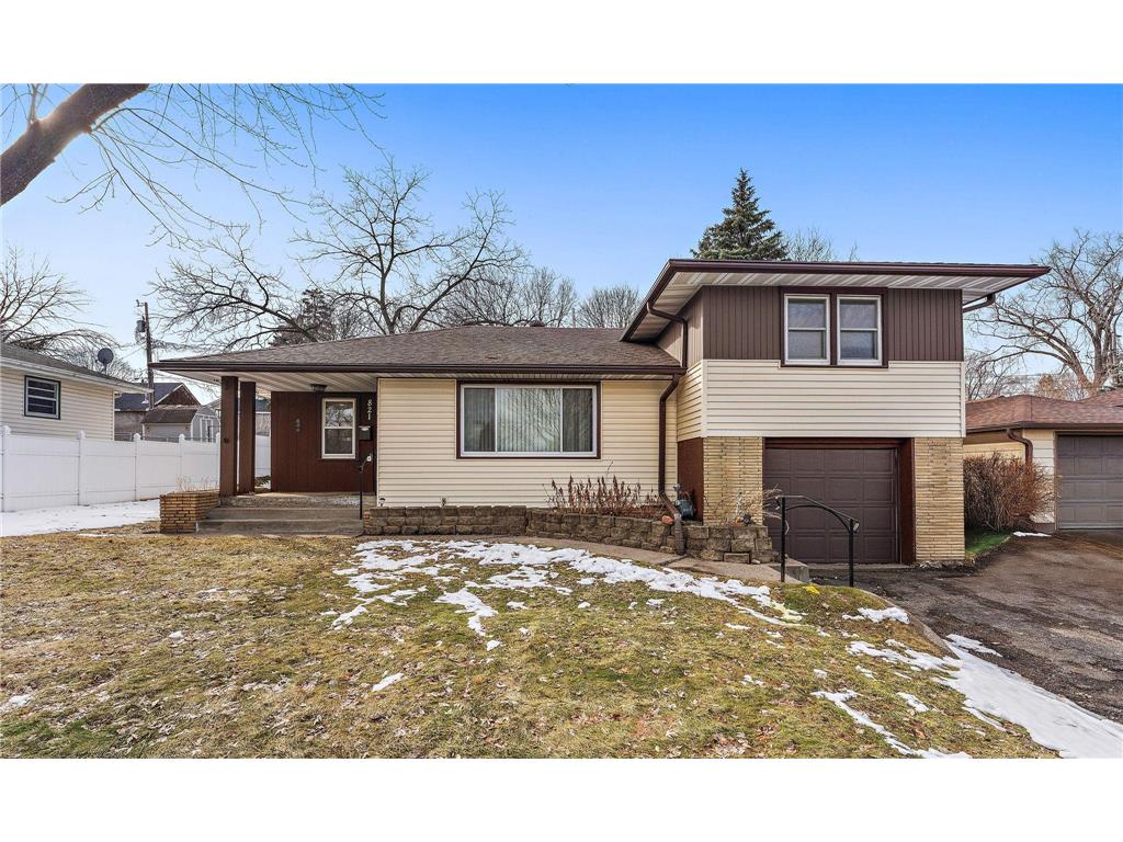 821 16th Avenue N South Saint Paul MN 55075 7025113 image1