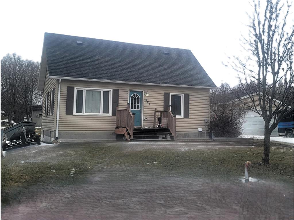 821 1st Avenue NW Dodge Center MN 55927 6508276 image1