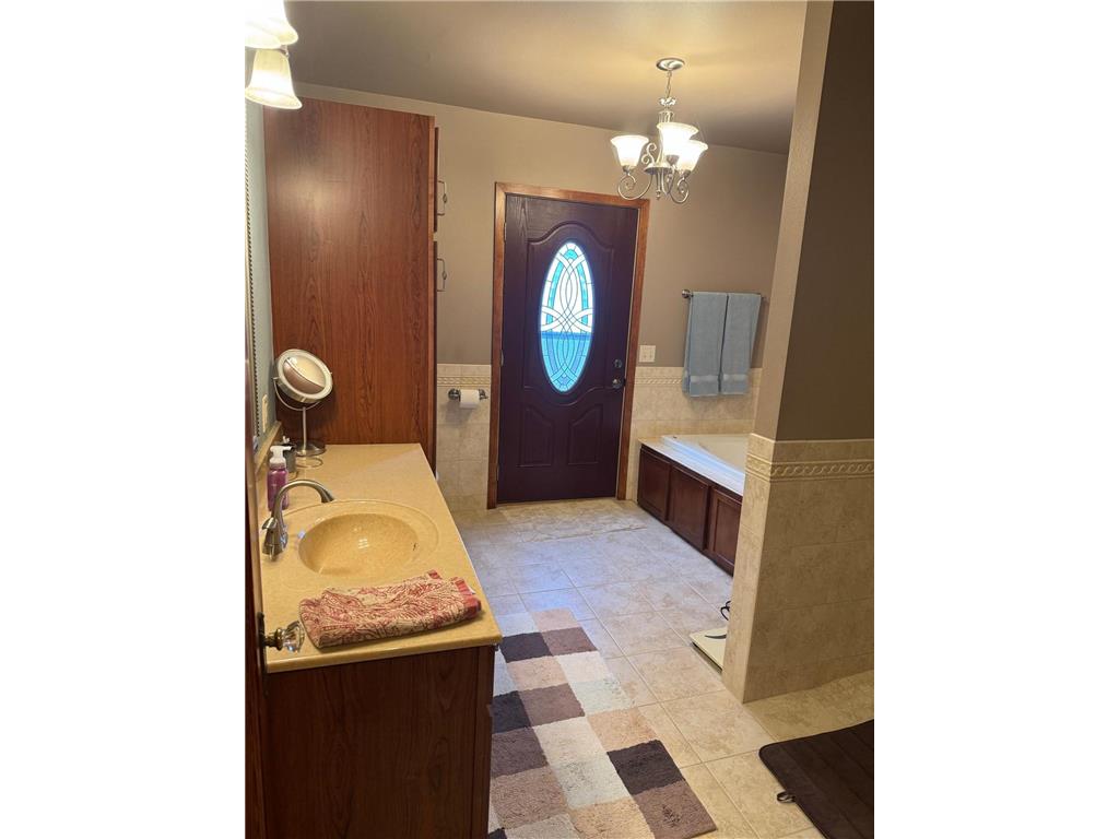 821 1st Avenue W Edgerton MN 56128 7040563 image10