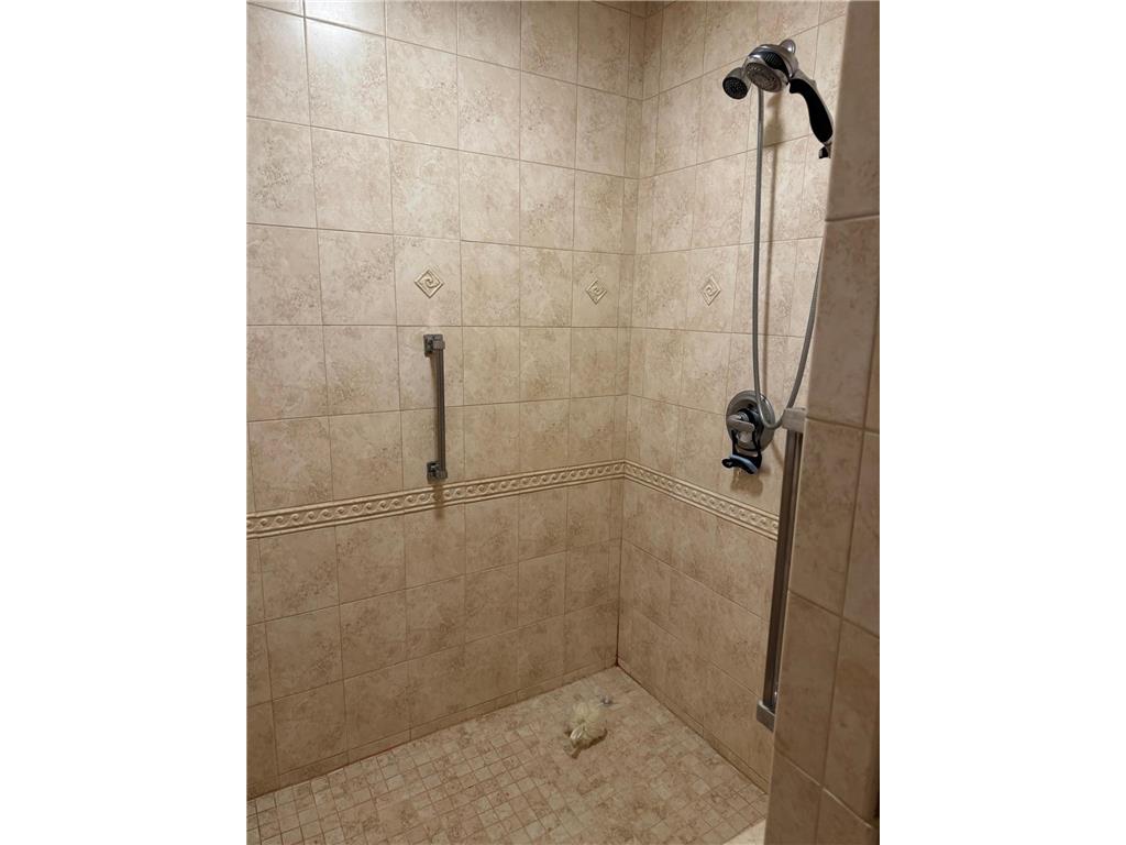821 1st Avenue W Edgerton MN 56128 7040563 image11