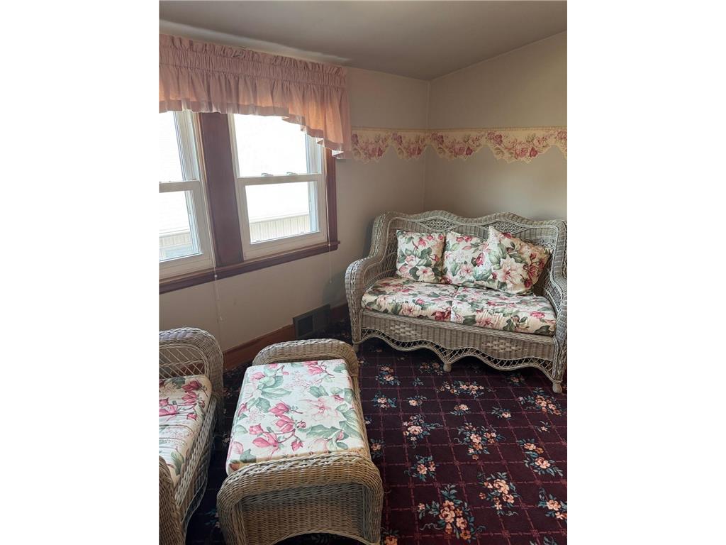 821 1st Avenue W Edgerton MN 56128 7040563 image12