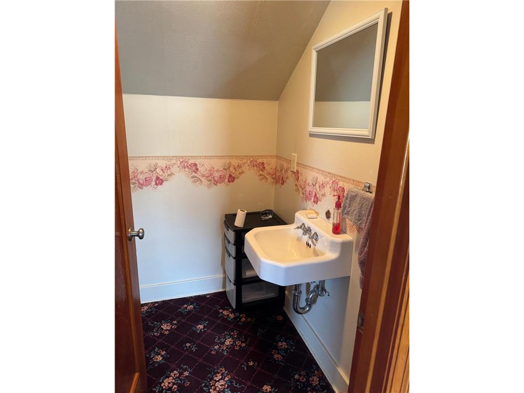 821 1st Avenue W Edgerton MN 56128 7040563 image13