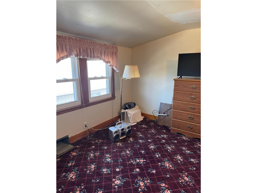 821 1st Avenue W Edgerton MN 56128 7040563 image14
