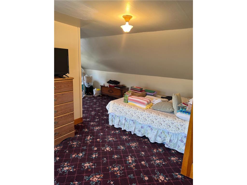 821 1st Avenue W Edgerton MN 56128 7040563 image15