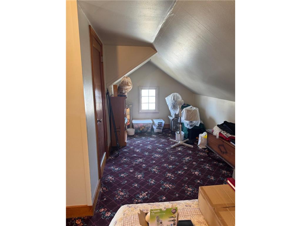 821 1st Avenue W Edgerton MN 56128 7040563 image16