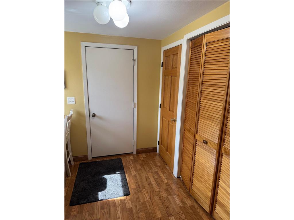 821 1st Avenue W Edgerton MN 56128 7040563 image17