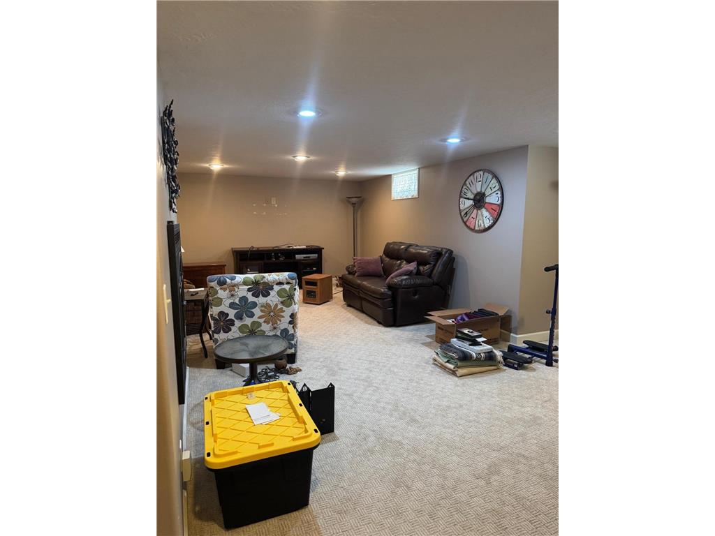 821 1st Avenue W Edgerton MN 56128 7040563 image18