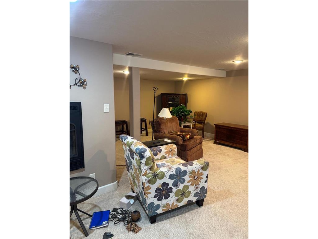 821 1st Avenue W Edgerton MN 56128 7040563 image19