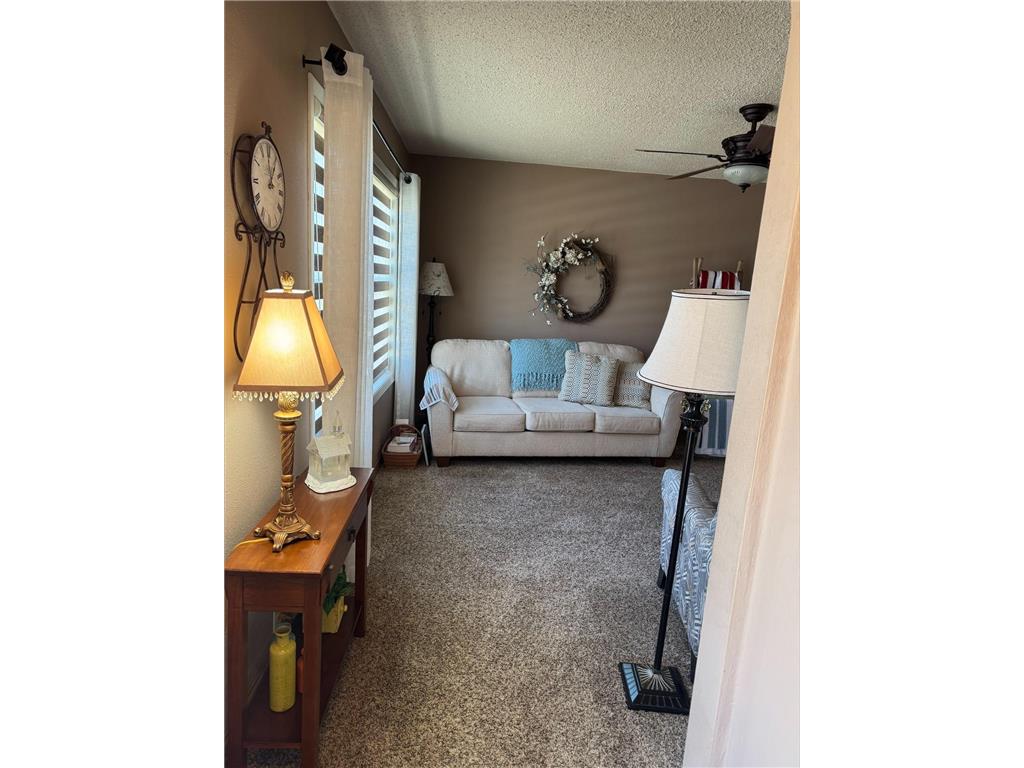 821 1st Avenue W Edgerton MN 56128 7040563 image2