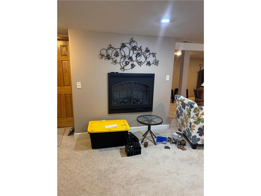 821 1st Avenue W Edgerton MN 56128 7040563 image20