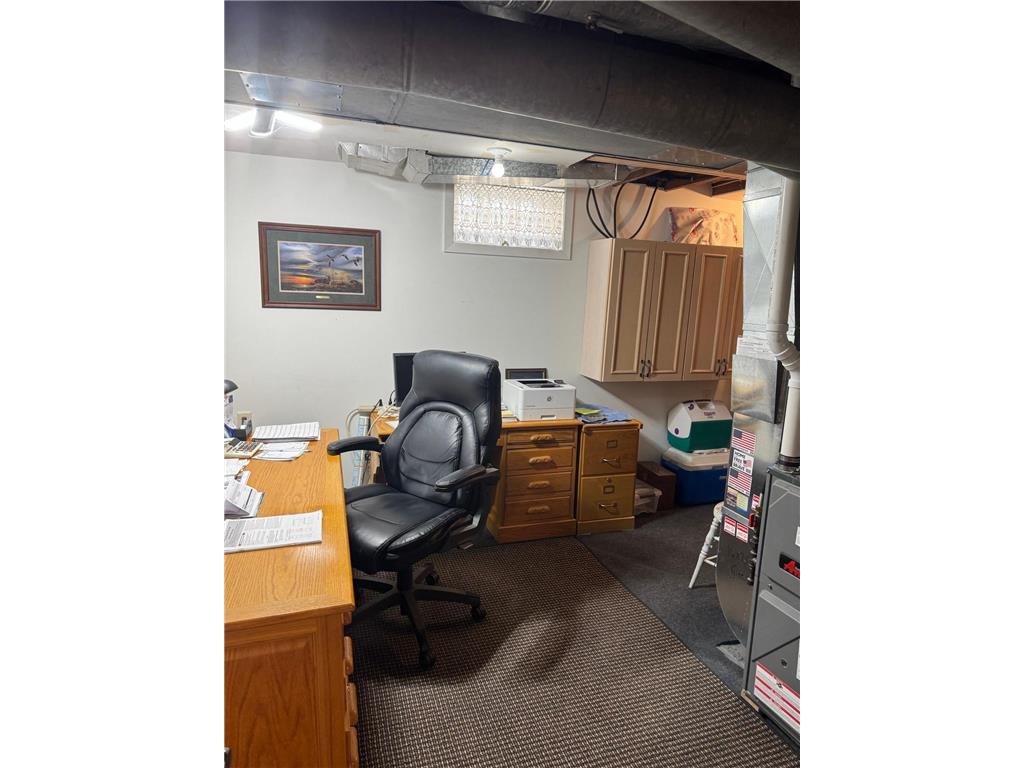 821 1st Avenue W Edgerton MN 56128 7040563 image21