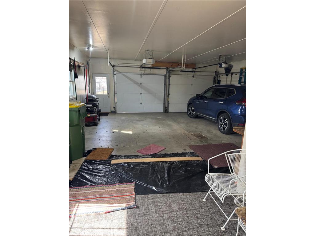 821 1st Avenue W Edgerton MN 56128 7040563 image28