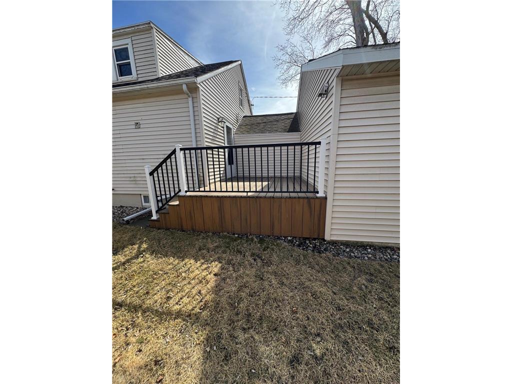 821 1st Avenue W Edgerton MN 56128 7040563 image29